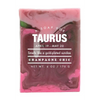 Astrology Soap Taurus - Astrology