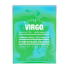 Astrology Soap Virgo - Astrology