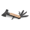 Axe Multi-Tool - Multi-Tools