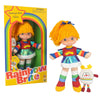 Rainbow Brite & Twink (Classic) 9 Inch Plush Doll