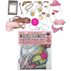 Bachelorette Party - Wild Wild West Photo Prop Set