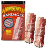Bacon Bandages - Fun