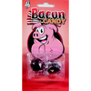Bacon Candy Gag Gift - Fun