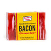 Bacon - Do Not Eat Bar Soap - Soap