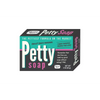 Ballet Bob’s Petty Boxed Bar Soap - Triple Milled Boxed Bar Soap