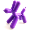 Balloon Dog Eraser - Eraser