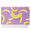 Banana Gift Wrap Sheets: Loose without packaging