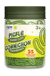 Pickle Paper Clips