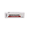 Beeman’s Chewing Gum 20ct