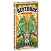 Best Buds Gum - Gum