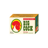 Big Cock Boxed Bar Soap - Triple Milled Boxed Bar Soap