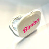 Bimbo Compact 1.0 - Pocket Mirror