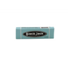 Blackjack Chewing Gum 20ct