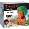 BOB ROSS® CHIA PET® - Chia Pet