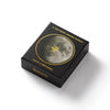 Brass Monkey I Just Mooned You 100 Piece Mini Shaped Puzzle