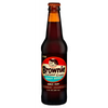 Brownie Caramel Cream Root Beer 12oz Glass Bottle 12ct
