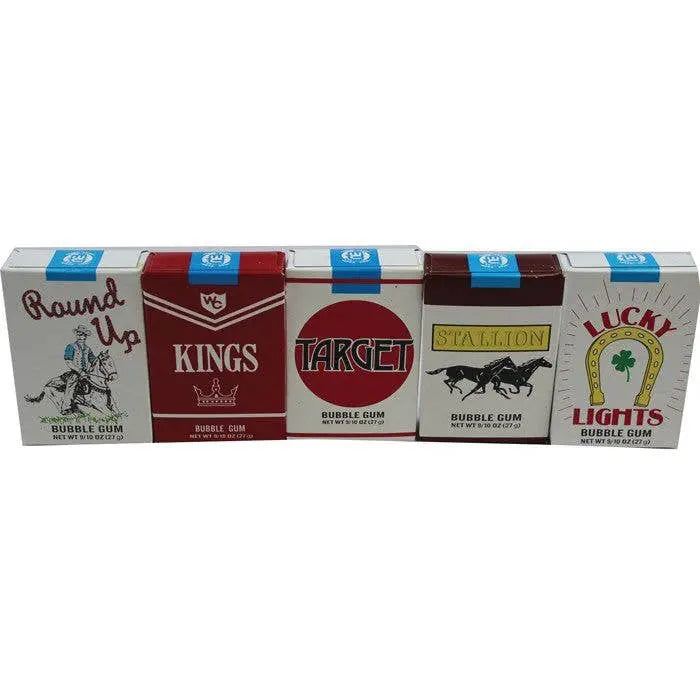 newport cigarettes price carton buy cheap newport 100s online at wholesale price, credit card available By cheap newport 100s cigarettes wholesale online, newport cigarettes price carton buy cheap newport 100s online at wholesale price, credit card available By cheap newport 100s cigarettes wholesale online,