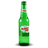 Bubble Up Soda 12oz Glass Bottle 12ct