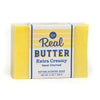 Butter - Do Not Eat Bar Soap - Soap