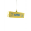 Butter Ornament - Small - Christmas Ornament