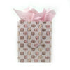 Butts Gift Bag - Gift Bag