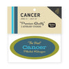 Cancer Astrology Sticker Pack - Astrology Stickers