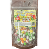 Candy Paradise Freeze Dried Sour Skitties 3 oz