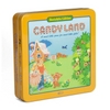 Candyland Nostalgia Tin - Games