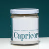 Capricorn Astrology Candle - Astrology Candle