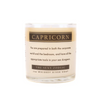 Capricorn Sexy Zodiac Candles - Sexy Zodiac Candle