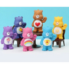 Care Bears Random Blind Figure Box – Ver.1