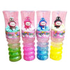 Cartoon Character Doll Magic Slime Toy