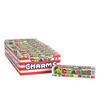 Charms Squares
