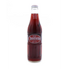 Cheerwine 12oz Glass Bottle 12ct