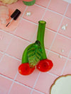 Cherry Bomb Pipe