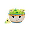 Chips & Guac YumYumables Large - Plush