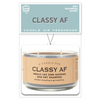 Classy AF Air Freshener - Air Freshener