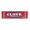 Clove Nostalgic Gum 20ct