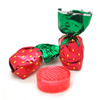 Colombina Strawberry Delights 5 Pound bag