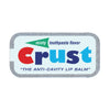 ’Crust’ Old School Lip Balm Tin - Lip Balm