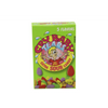 Cry Baby Tears Sour Candy Box
