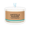 Crystal Lovers Air Freshener - Air Freshener