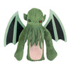 Cthulhu Finger Puppet - Finger Puppets