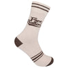 Free Ballin' Socks