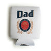 Dad Could Use A Beer Can Cooler Koozie - Can Koozie