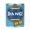 Dang! Anti-Cursing Paint Can Candle - Anti-Cursing Can•dles