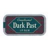 ’Dark Past’ Old School Lip Balm Tin - Lip Balm