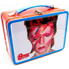 David Bowie Lunchbox - Lunch Box