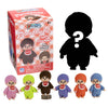 World's Smallest Monchhichi Plush Blind Box | One Random