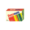 Deez Nuts Boxed Bar Soap - Triple Milled Boxed Bar Soap